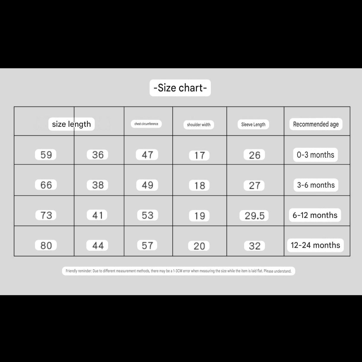 4-Piece "My 1st Christmas" Outfit Set for Girls with Long-Sleeve Red Tutu Dress, Headband, Socks, and Shoes