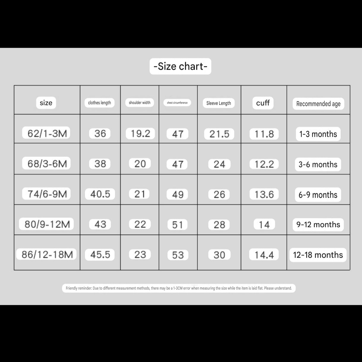 2-Piece "My 1st Christmas" Outfit Set for Girls with Long-Sleeve Romper Dress and Headband