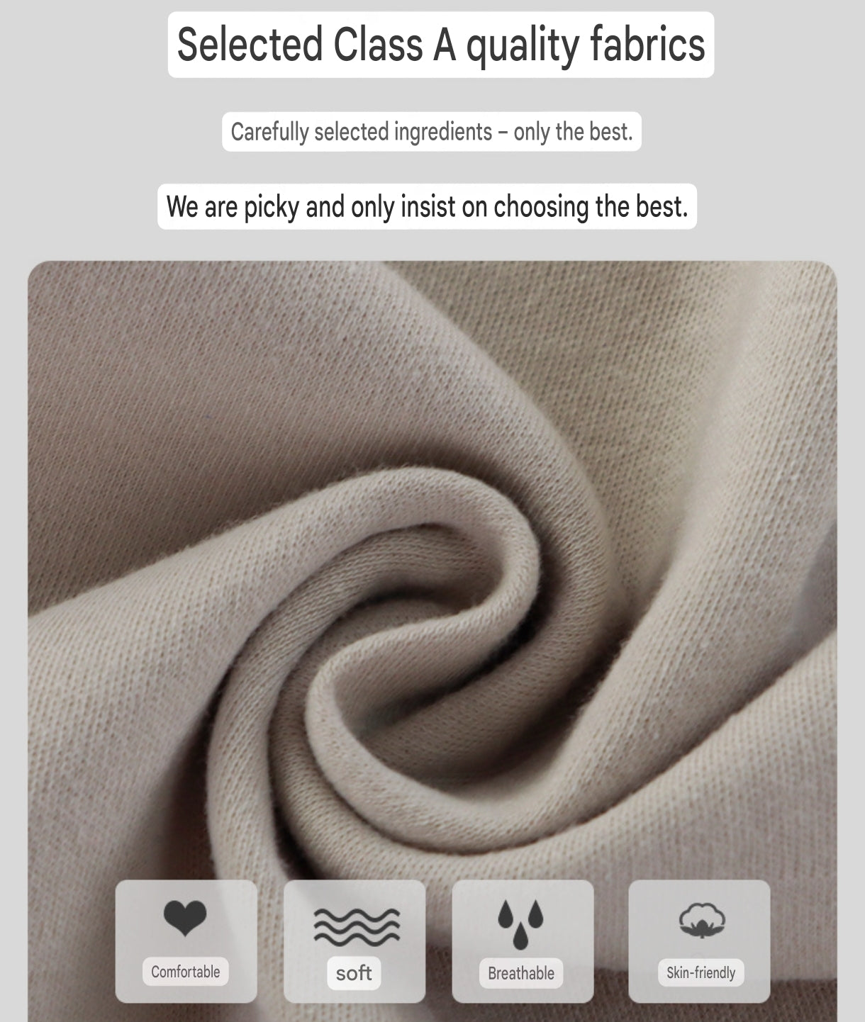 2-Piece Pajamas Set with Long-Sleeve Top and Pants for Boys and Girls | Adorable Soft Cotton Nightwear and Sleepwear Set