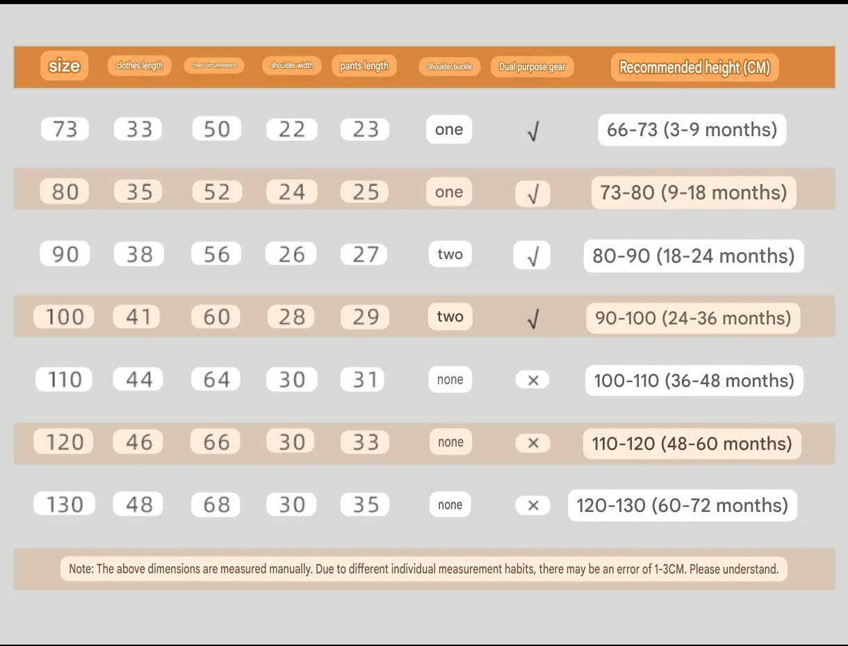 2-Piece Baby Short-Sleeve Outfit Set with T-Shirt and Shorts | Soft Cotton Outdoor Wear for Boys and Girls