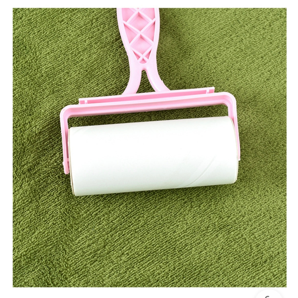 3-in-1 Luxury Coral Fleece Baby Bath Towels Gift Set | Ultra-Soft Bath Towels Set for Mother and Baby