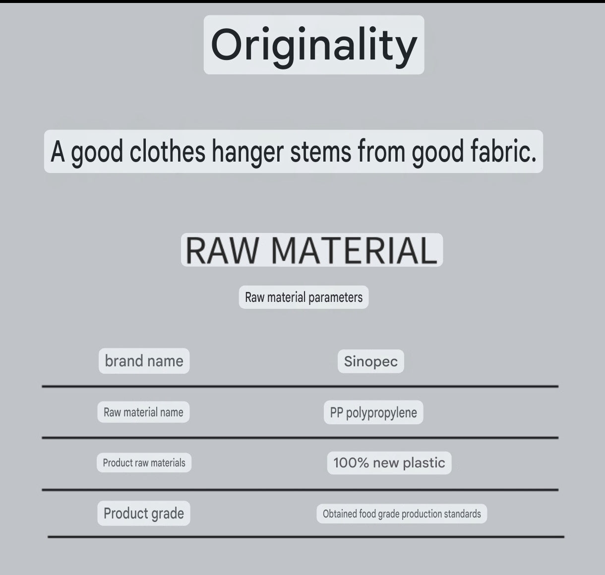 2-in-1 Children’s Clothes Set Hanger for Tops and Pants | Kids Suit and Outfit Hanger