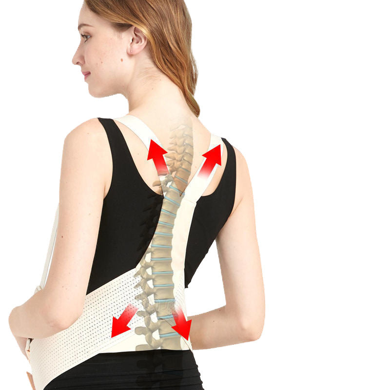 Maternity Support Belt for Pregnant Women in Mid-to-Late Pregnancy | Adjustable Back Pain Relief and Bump Lift Belt for 2nd and 3rd Trimester