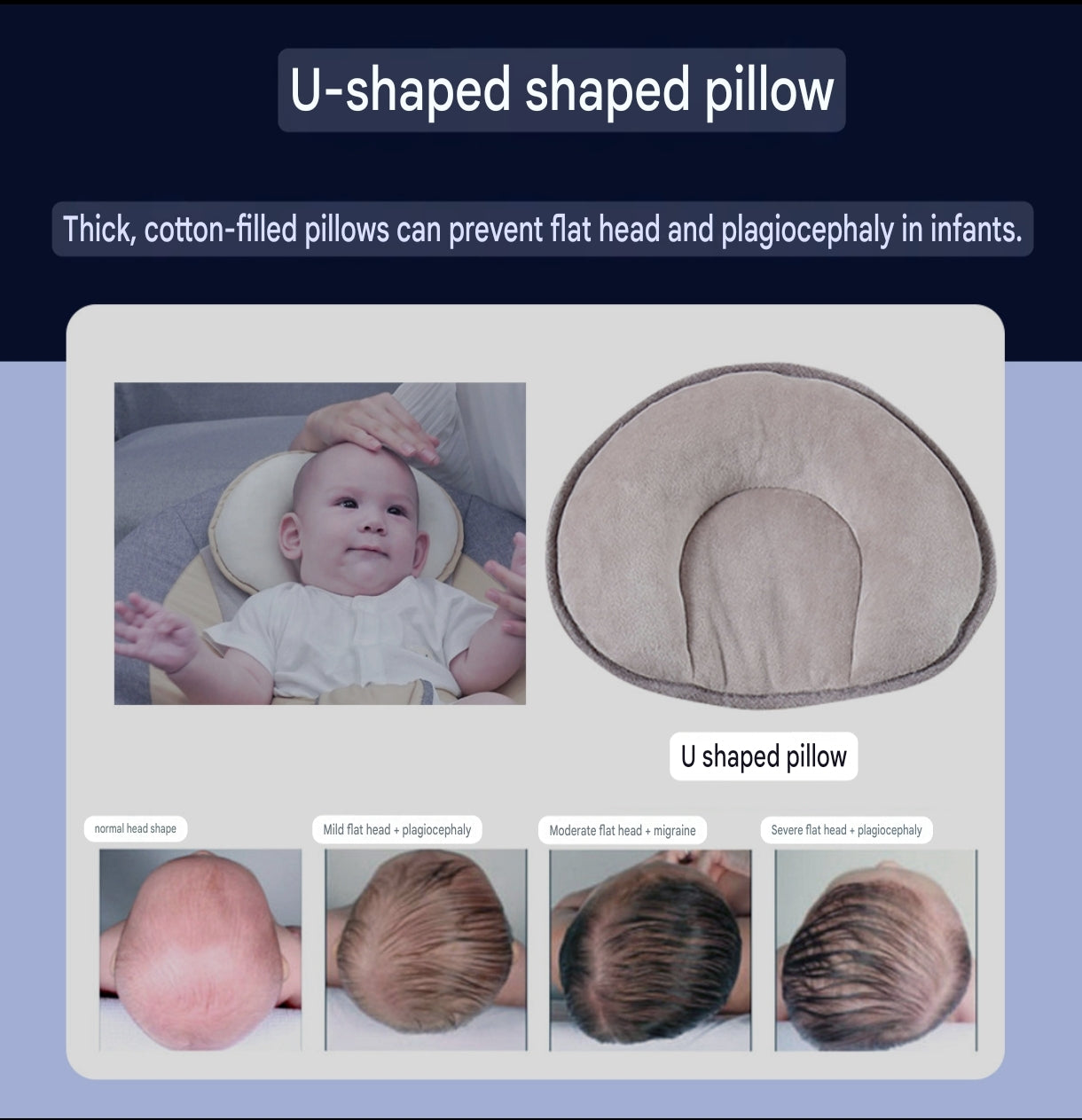 Smart Electric Baby Swing and Rocking Chair with Remote Control and Mosquito Net (0-18 months) | Baby Electric Cradle