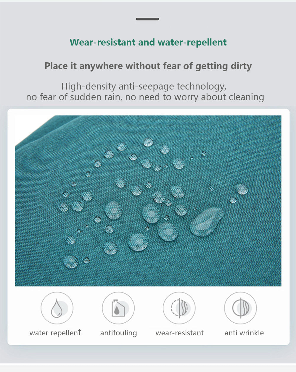 3-in-1 Convertible Diaper Bag Backpack with Crib, Changing Mat and Bottle Pockets | Mummy Bag with Built-in Foldable Bed